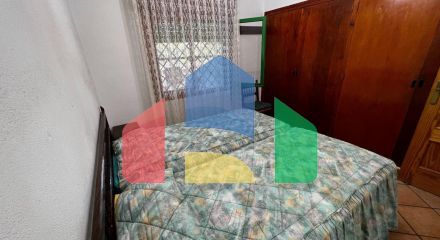 Дом в San Vicente del Raspeig ID 72030 Дом в San Vicente del Raspeig ID 72030