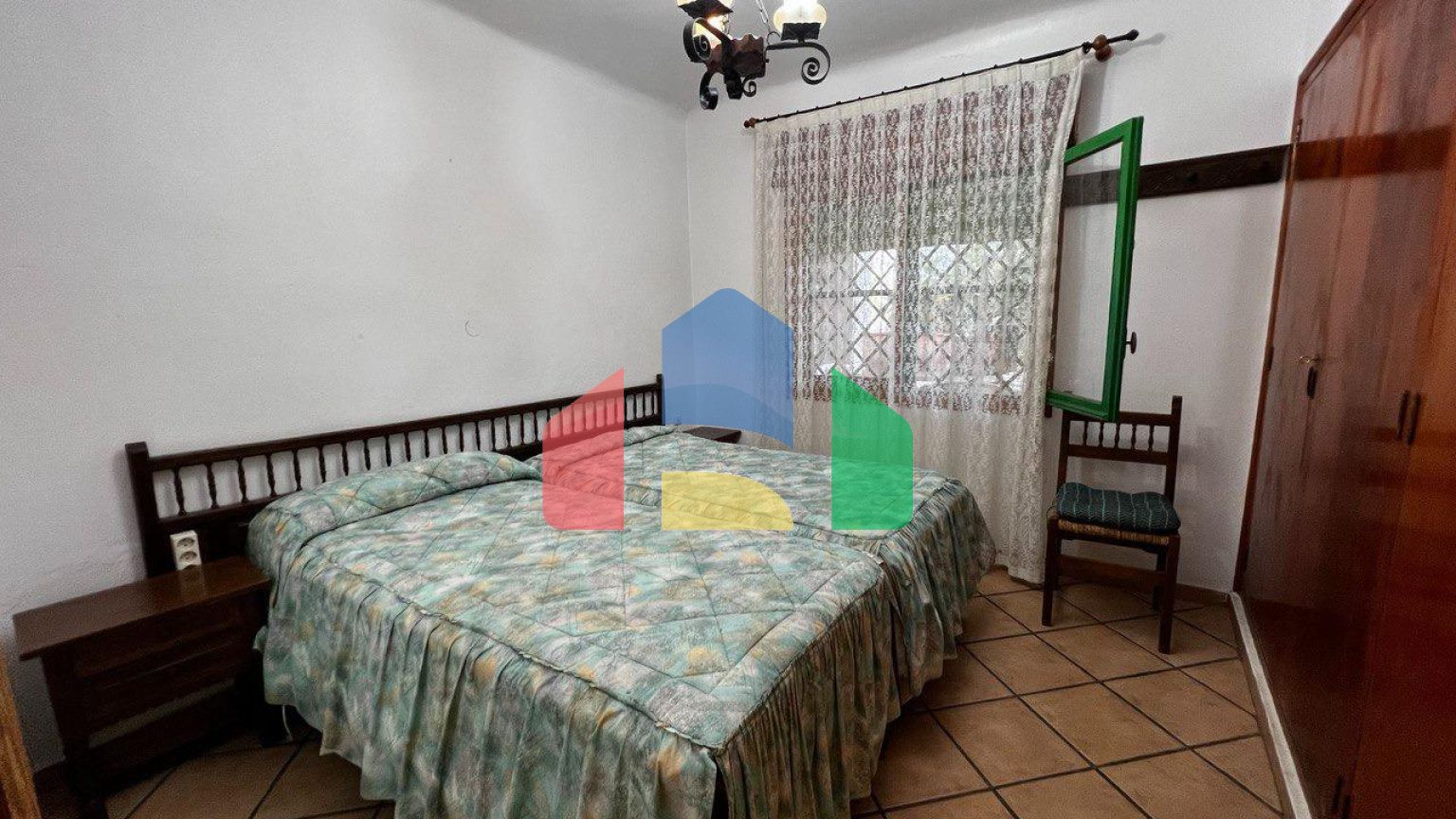 Дом в San Vicente del Raspeig ID 72030