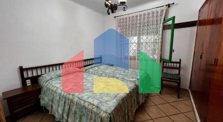 Дом в San Vicente del Raspeig ID 72030 Дом в San Vicente del Raspeig ID 72030