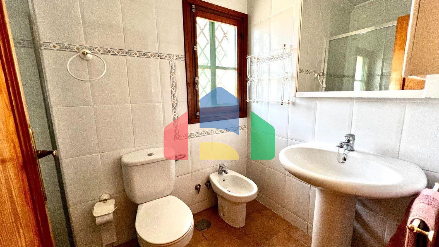 Дом в San Vicente del Raspeig ID 72030