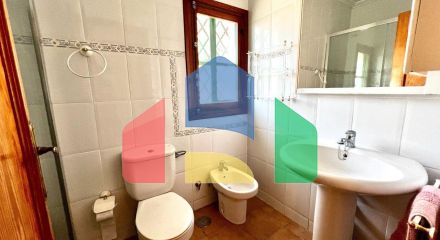 Дом в San Vicente del Raspeig ID 72030 Дом в San Vicente del Raspeig ID 72030