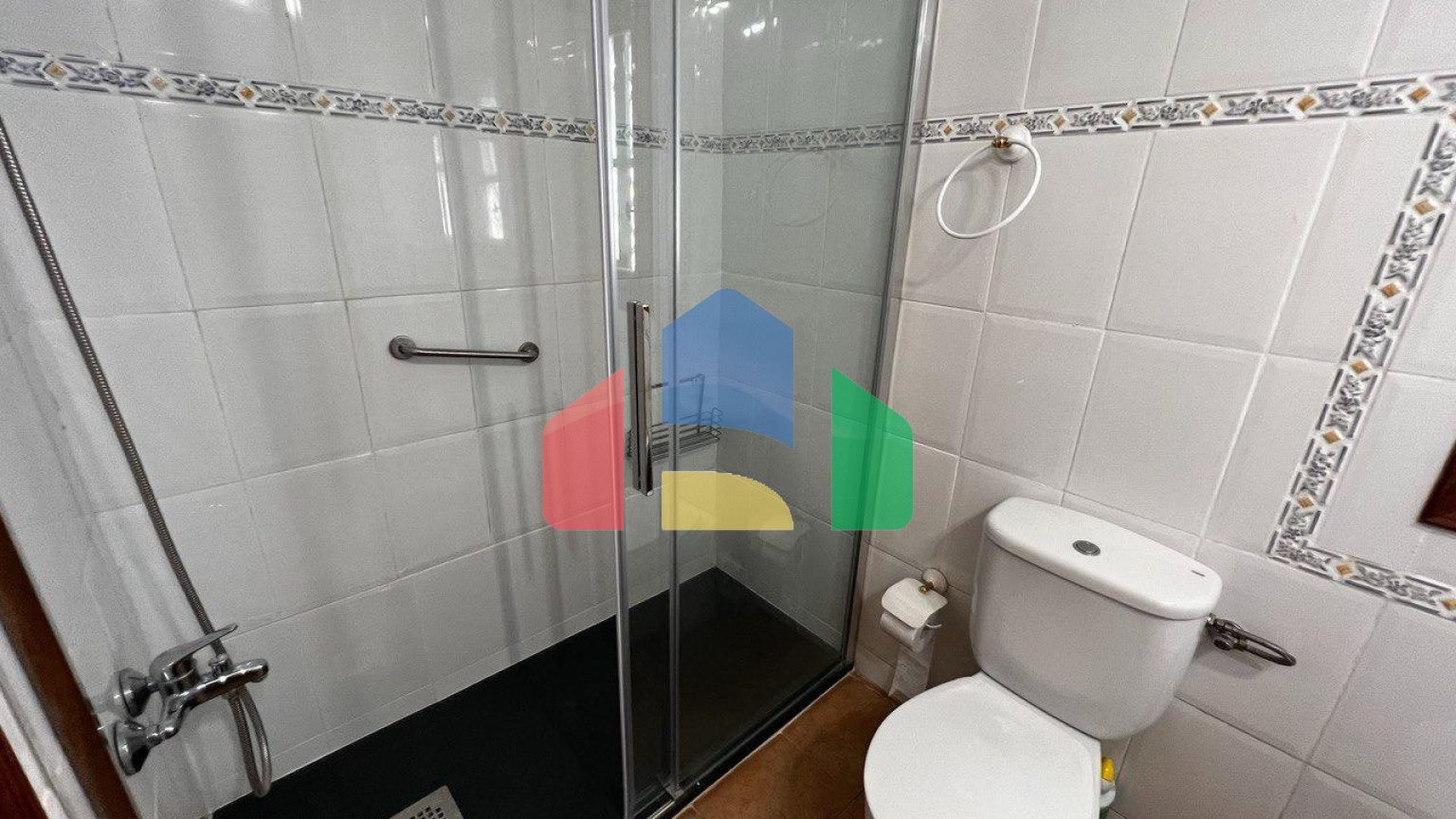 Дом в San Vicente del Raspeig ID 72030