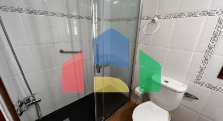 Дом в San Vicente del Raspeig ID 72030 Дом в San Vicente del Raspeig ID 72030