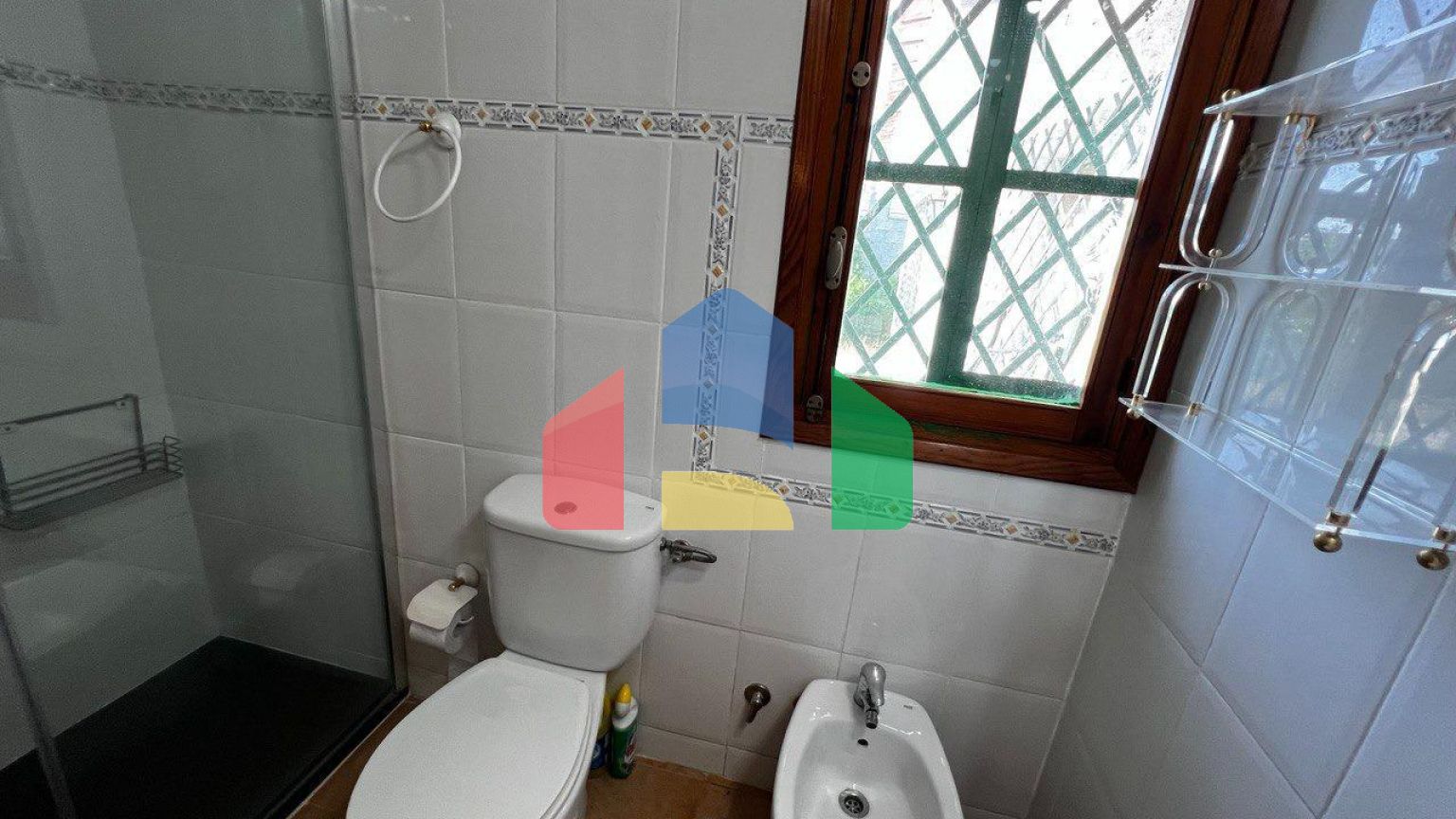 Дом в San Vicente del Raspeig ID 72030