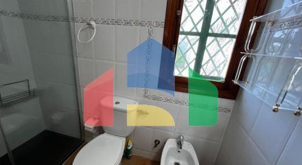 Дом в San Vicente del Raspeig ID 72030 Дом в San Vicente del Raspeig ID 72030