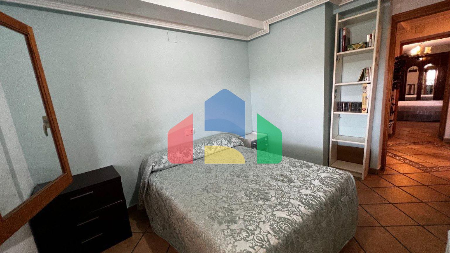 Дом в San Vicente del Raspeig ID 72030