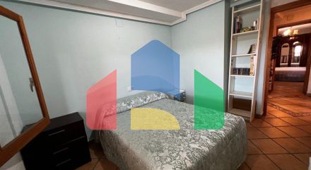 Дом в San Vicente del Raspeig ID 72030 Дом в San Vicente del Raspeig ID 72030