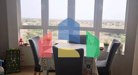 Апартаменты в San Vicente del Raspeig ID 72701