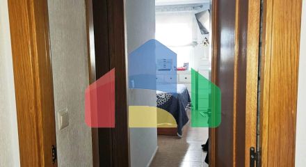 Апартаменты в San Vicente del Raspeig ID 72701 Апартаменты в San Vicente del Raspeig ID 72701