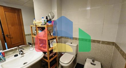 Апартаменты в San Vicente del Raspeig ID 72701 Апартаменты в San Vicente del Raspeig ID 72701