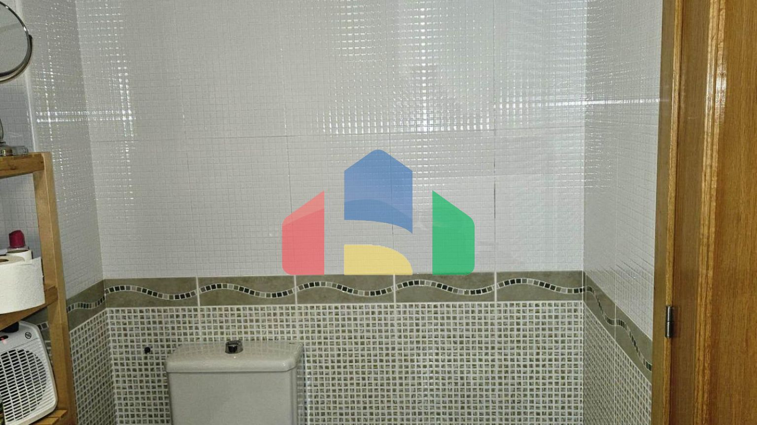 Апартаменты в San Vicente del Raspeig ID 72701