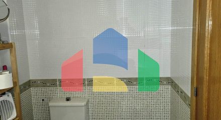 Апартаменты в San Vicente del Raspeig ID 72701 Апартаменты в San Vicente del Raspeig ID 72701