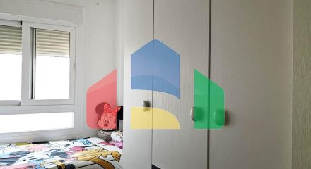 Апартаменты в San Vicente del Raspeig ID 72701 Апартаменты в San Vicente del Raspeig ID 72701