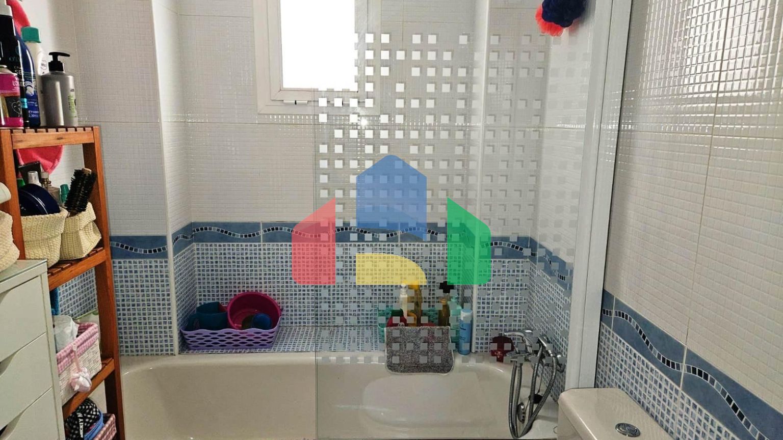 Апартаменты в San Vicente del Raspeig ID 72701