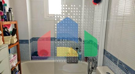 Апартаменты в San Vicente del Raspeig ID 72701 Апартаменты в San Vicente del Raspeig ID 72701