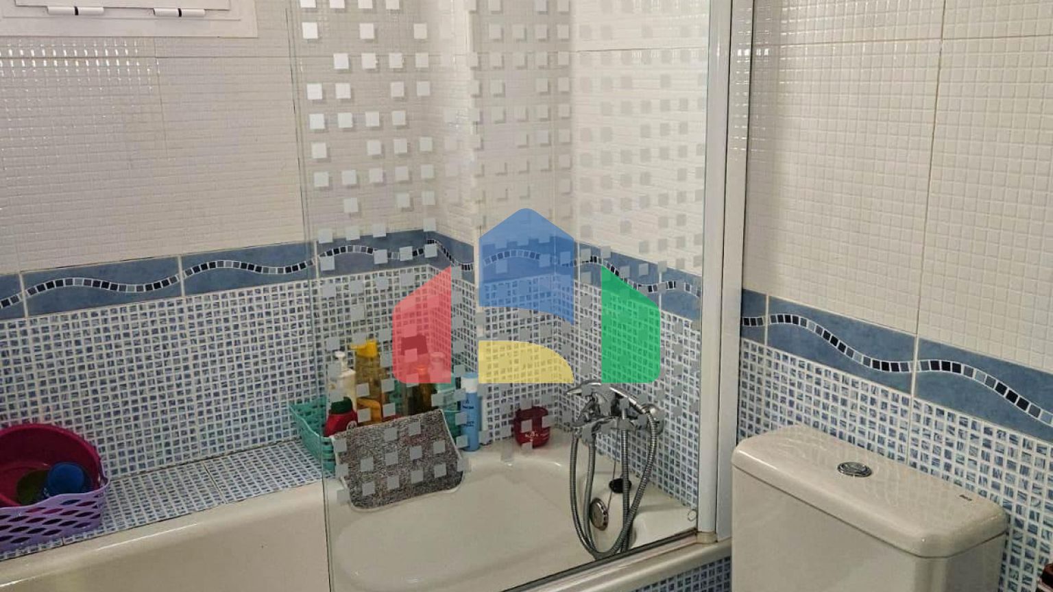 Апартаменты в San Vicente del Raspeig ID 72701