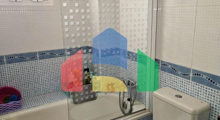 Апартаменты в San Vicente del Raspeig ID 72701 Апартаменты в San Vicente del Raspeig ID 72701