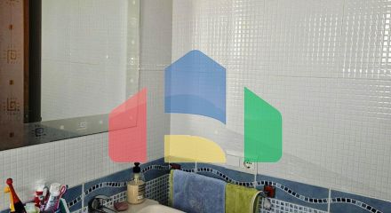 Апартаменты в San Vicente del Raspeig ID 72701 Апартаменты в San Vicente del Raspeig ID 72701