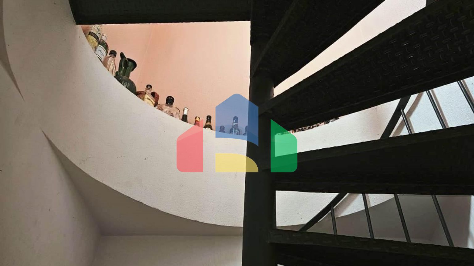 Апартаменты в San Vicente del Raspeig ID 72701