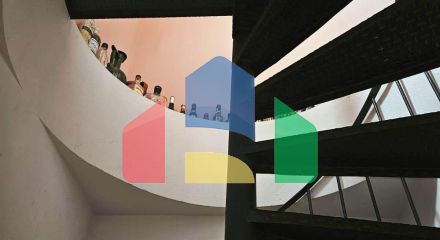 Апартаменты в San Vicente del Raspeig ID 72701 Апартаменты в San Vicente del Raspeig ID 72701