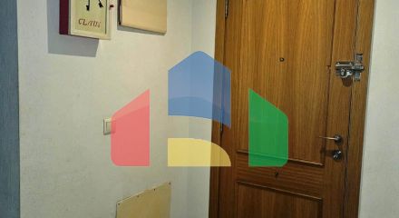 Апартаменты в San Vicente del Raspeig ID 72701 Апартаменты в San Vicente del Raspeig ID 72701