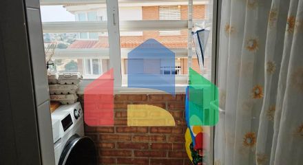 Апартаменты в San Vicente del Raspeig ID 72701 Апартаменты в San Vicente del Raspeig ID 72701