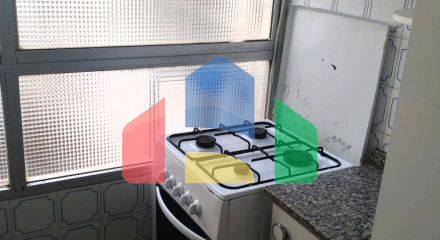 КВАРТИРА НА ВТОРОМ ЭТАЖЕ САН-ВИСЕНТЕ-ДЕЛЬ-РАСПЕЙГ — ВОЗМОЖНОСТЬ