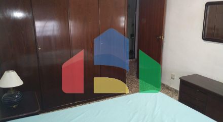 КВАРТИРА НА ВТОРОМ ЭТАЖЕ САН-ВИСЕНТЕ-ДЕЛЬ-РАСПЕЙГ — ВОЗМОЖНОСТЬ