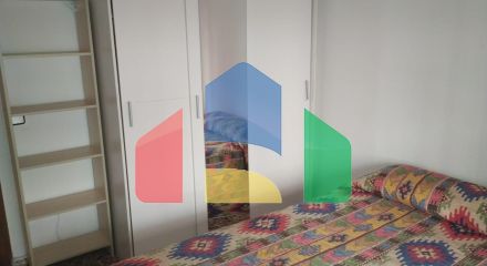 КВАРТИРА НА ВТОРОМ ЭТАЖЕ САН-ВИСЕНТЕ-ДЕЛЬ-РАСПЕЙГ — ВОЗМОЖНОСТЬ