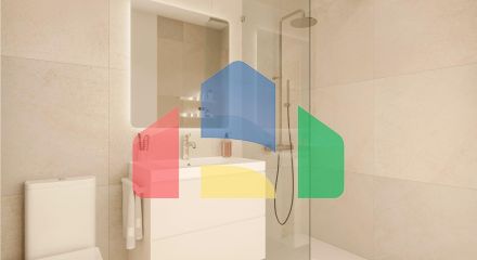 Апартаменты в San Vicente del Raspeig ID 72644