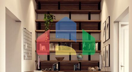 НОВЫЕ ТАУНХАУСЫ В ТОРРЕГУИЛЕ, МУРСИЯ