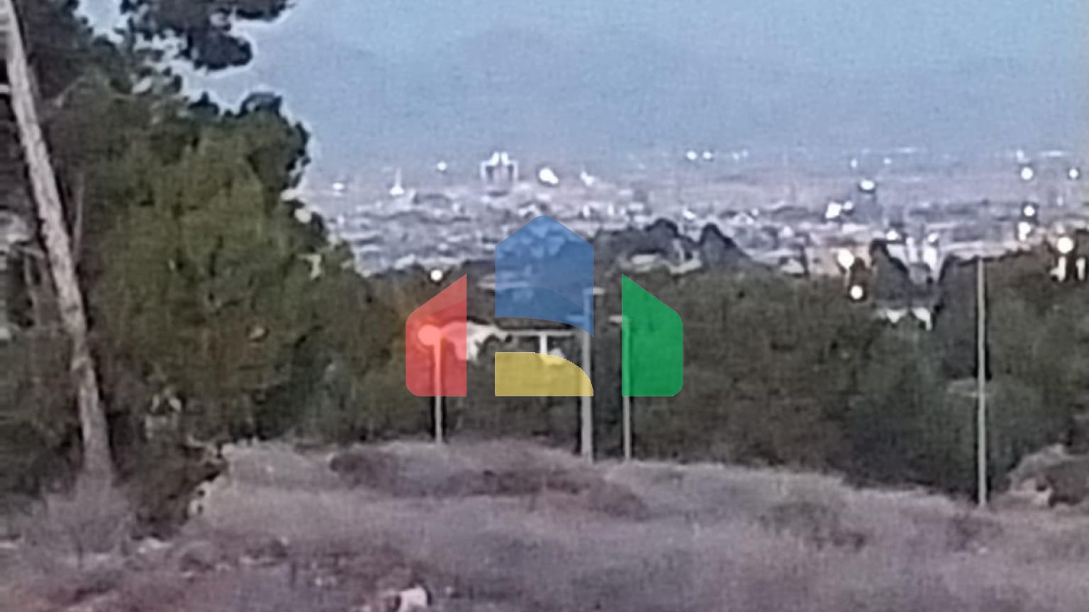 НОВЫЕ ТАУНХАУСЫ В ТОРРЕГУИЛЕ, МУРСИЯ