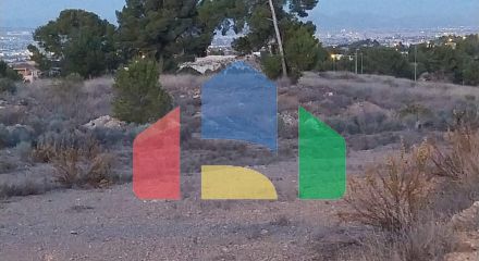 НОВЫЕ ТАУНХАУСЫ В ТОРРЕГУИЛЕ, МУРСИЯ