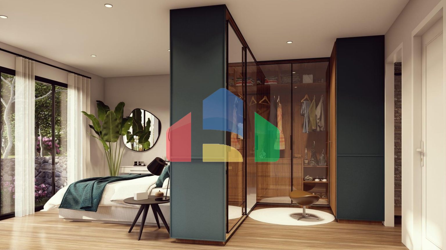 НОВЫЕ ВИЛЛЫ В ТОРРЕГУИЛЕ, МУРСИЯ