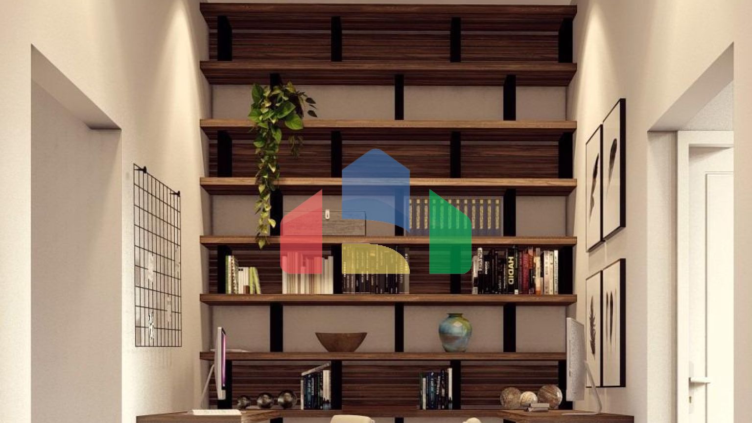 НОВЫЕ ВИЛЛЫ В ТОРРЕГУИЛЕ, МУРСИЯ