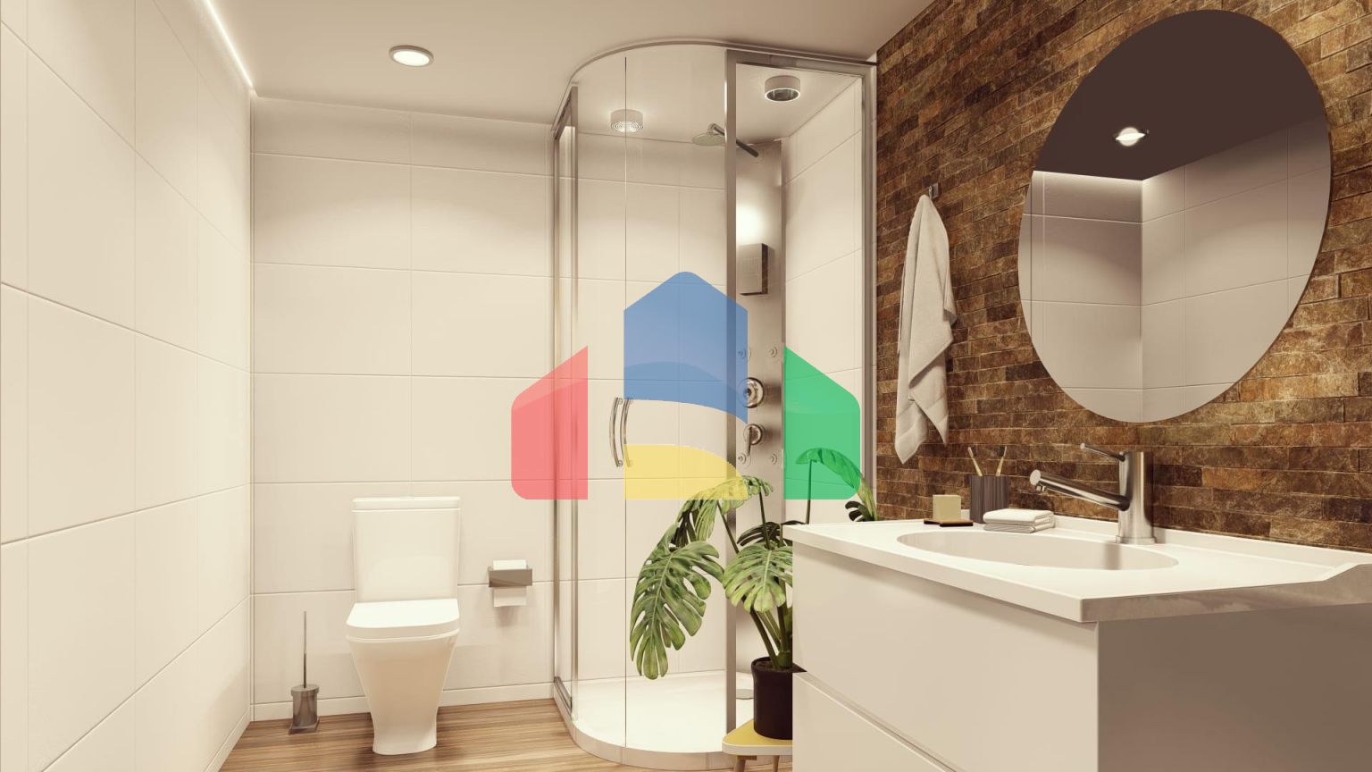 НОВЫЕ ВИЛЛЫ В ТОРРЕГУИЛЕ, МУРСИЯ