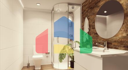 НОВЫЕ ВИЛЛЫ В ТОРРЕГУИЛЕ, МУРСИЯ