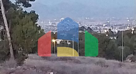 НОВЫЕ ВИЛЛЫ В ТОРРЕГУИЛЕ, МУРСИЯ