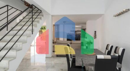 Townhouse for sale in Atalaya