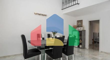 Townhouse for sale in Atalaya