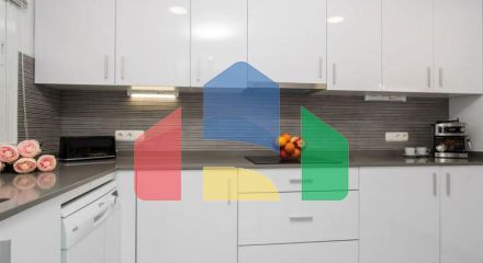 Townhouse for sale in Atalaya