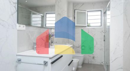 Таунхаус на продажу в Аталая