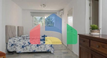 Таунхаус на продажу в Аталая