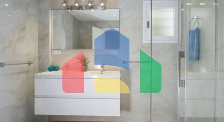 Таунхаус на продажу в Аталая