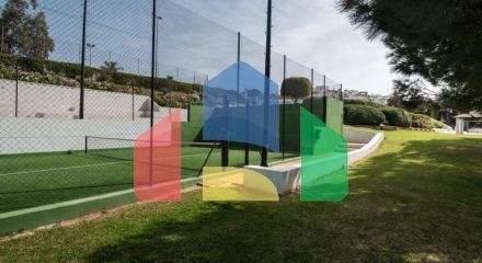 Таунхаус на продажу в Аталая