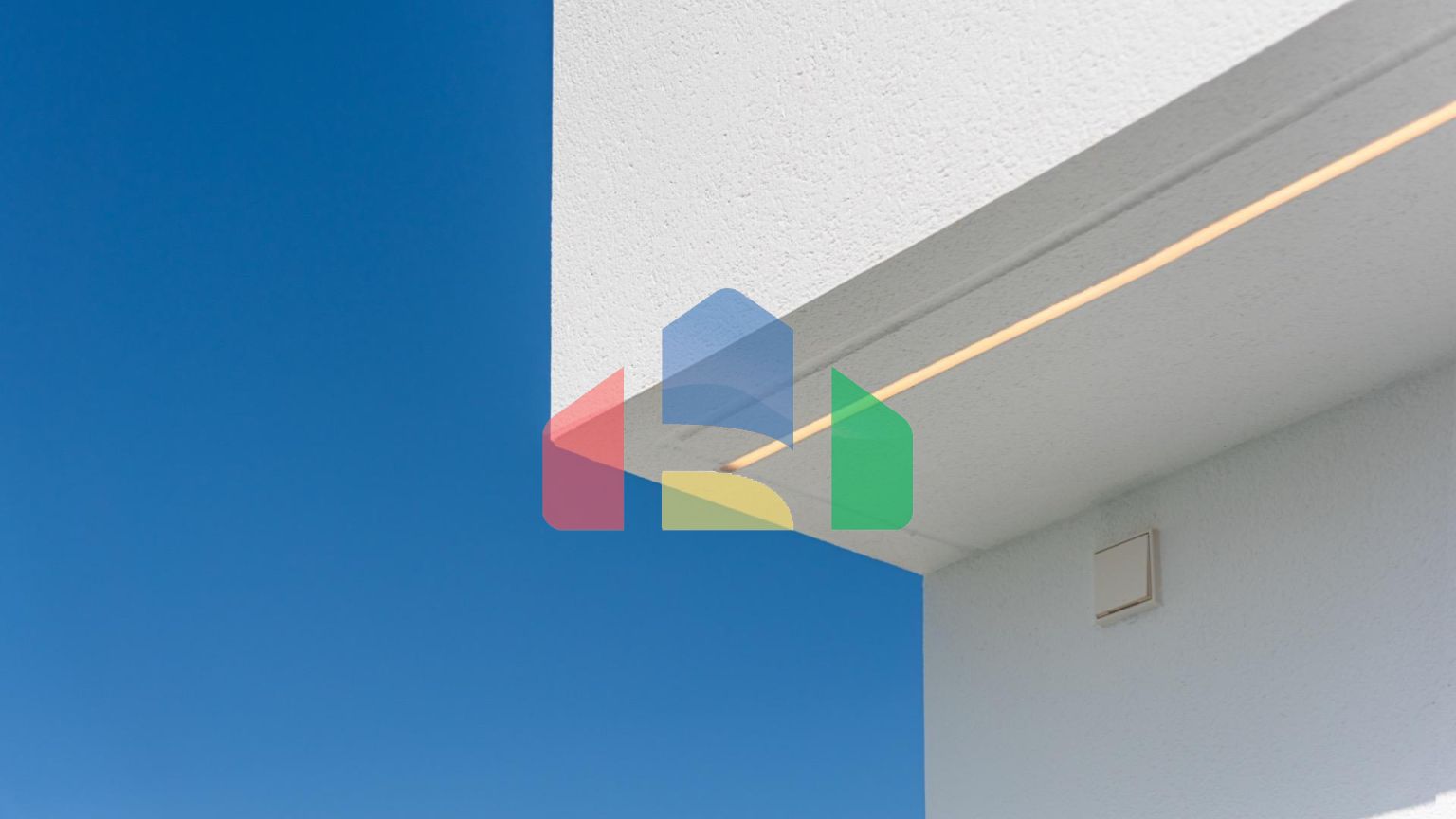 Красивая вилла в Сан-Хавьер