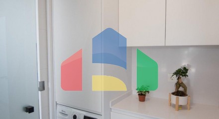 НОВЫЕ ТАУНХАУСЫ В САНТЬЯГО-ДЕ-ЛА-РИБЕРА