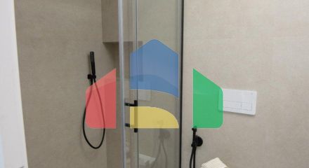 НОВЫЕ ТАУНХАУСЫ В САНТЬЯГО-ДЕ-ЛА-РИБЕРА НОВЫЕ ТАУНХАУСЫ В САНТЬЯГО-ДЕ-ЛА-РИБЕРА