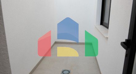 НОВЫЕ ТАУНХАУСЫ В САНТЬЯГО-ДЕ-ЛА-РИБЕРА НОВЫЕ ТАУНХАУСЫ В САНТЬЯГО-ДЕ-ЛА-РИБЕРА