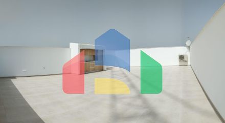 Комплекс из 20 вилл в Сан Хавьер (Мурсия) Комплекс из 20 вилл в Сан Хавьер (Мурсия)